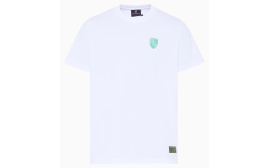 Porsche T-Shirt – There Is No Substitute Porsche T-Shirt – There Is No Substitute